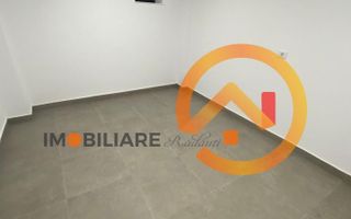 De inchiriat spatiu comercial la demisol -Piata Unirii 32 - Poză 5