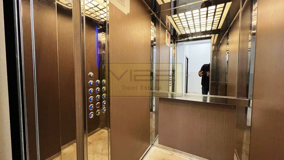 Apartament 2 camere Concept Family  - OXYGEN - Poză 28