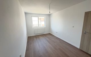 Apartament cu 2 camere si pod in Giroc - Poză 5