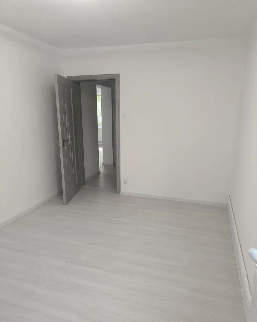 Apartament 3 camere Centrala Porprie | Piata Sudului - Sun Plaza - Poză 7