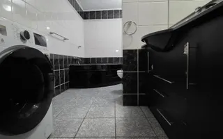 VANZARE 4 CAMERE DECOMANDAT -VITAN MALL - Poză 25