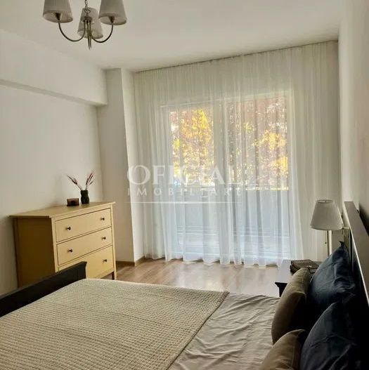 0 % COMISION Apartament 2 Camere | 60 Mp | Terasa | Zorilor  Buna Ziua - Poză 2