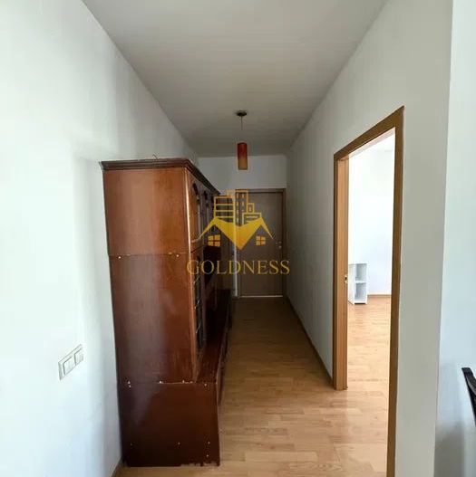 3 camere, 65 mp, cart. Dambul Rotund str. Lombului Zona Calea Baciului - Poză 8