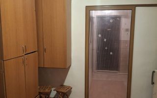 Vând camera de cămin transformata in garsoniera in spate la Jumbo - Poză 4