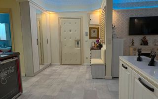 Apartament cu 3 camere | Zona Centrala | Oradea - Poză 4