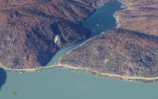 Teren intravilan 2.580 mp Eșelnița, acces DN57, ideal turism, locuinte - Poză 4