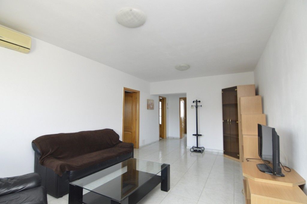 OFERTA 3 cam 110 m2 DECOMANDAT CENTRALA Fantani Unirii 2 min METROU - Poză 7