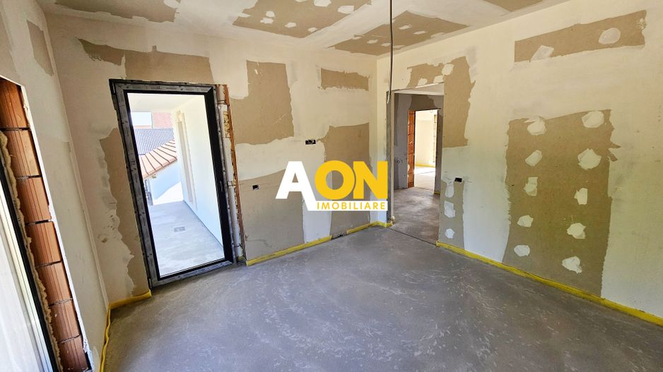 Casa noua, 4 camere, 700 mp teren, toate utilitatile, Micesti - Poză 17