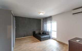 13 Septembrie | Prosper |  Ale. Botorani | 2 camcu centrala termica - Poză 3