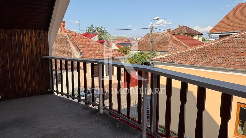 Casa cu 4 camere | Velenta | 127 MP Utili | Oradea - Poză 4