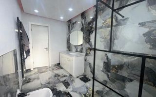 Casa moderna 210 mp | Zona centrala | Cartier privat - Poză 19