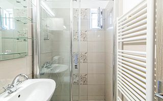 Apartament cu doua camere, zona Astra 43 mp, Renovat 2025 - Poză 6