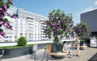 Apartament 2 camere | Complex cu Facilitati Premium | Zona Obor - Poză 44