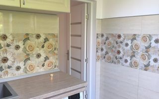 Apartament 2 camere decomandat – zonă centrală, lângă Primăria Iași - Poză 5