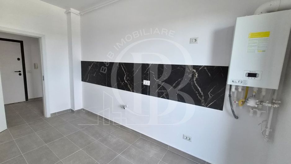 2 camere Finalizat-Mutare imediata 7 min Metrou Teclu - Poză 5