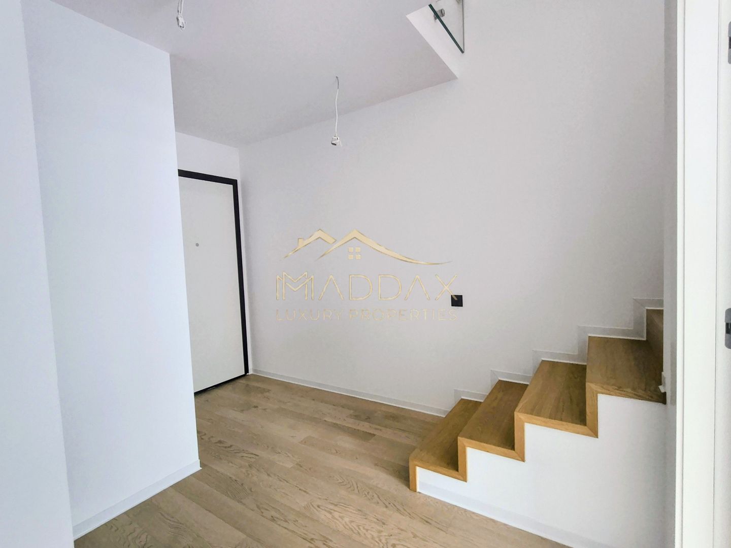 Duplex exclusivist // LUX 6 camere // vedere parc // Floreasca - Poză 37