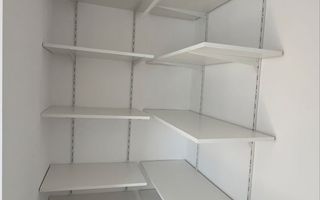 Apartament 2 Camere cu Terasă Panoramică, Florești, Zona Parc Poligon - Poză 4