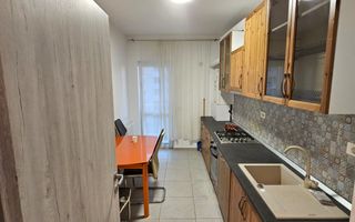 AP. 2 CAMERE-GRAND KRISTAL,PET-FRIENDLY, PARCARE,MASINA DE SPALAT VASE - Poză 5