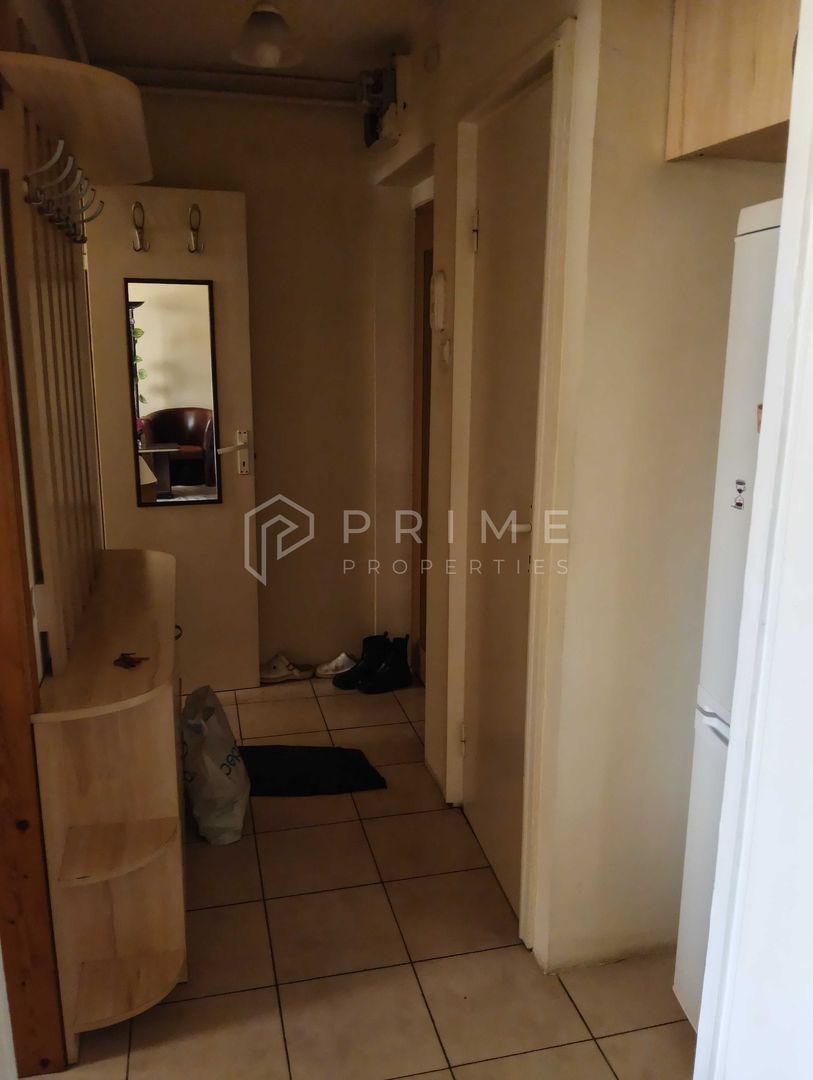 Apartament de vânzare - Poză 4