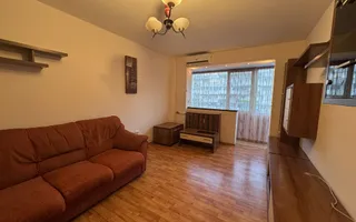 APARTAMENT 3 CAMERE DECOMANDAT | DRUMUL TABEREI - Poză 13