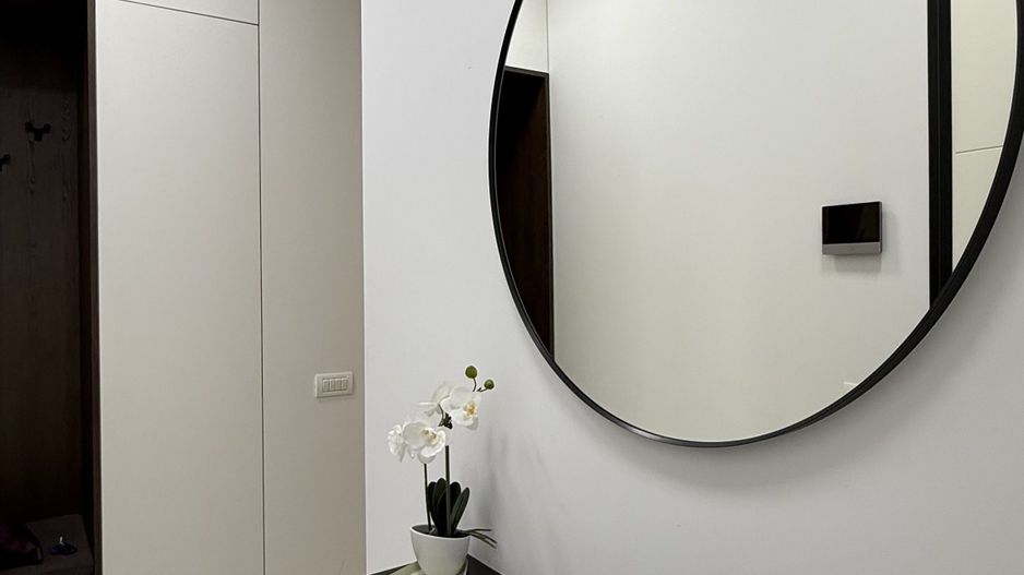 APARTAMENT PREMIUM - Poză 10