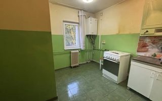 2.371 euro mpApartament 4 camere decomandat, 78 mp, et 1, zona str Maramuresului - Poză 1