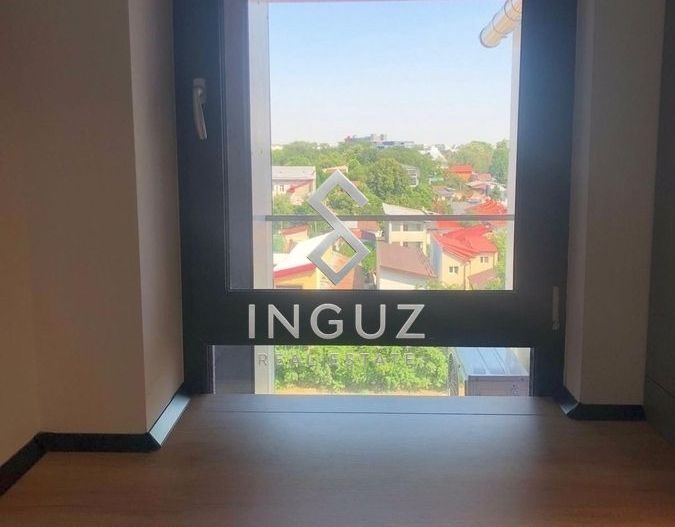 DE ÎNCHIRIAT | Parcul Carol – Novum Viilor Residence | Garsonieră mode - Poză 6