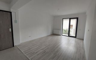 Apartament 2 camere, decomandat, 60mp, metrou Brancoveanu - Poză 1