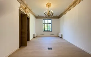 Masterpiece Heritage Villa***18 rooms//DOWNTOWN BUCHAREST - Poză 13