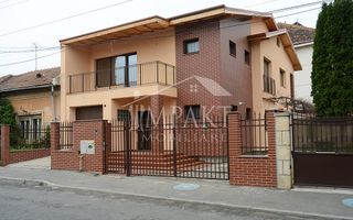 Casa individuala in cartierul Gheorgheni ! - Poză 22