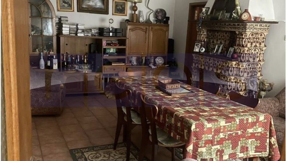 DE VÂNZARE – Ansamblu Imobiliar -Zona Dorobanți, Sector 1, București - Poză 5