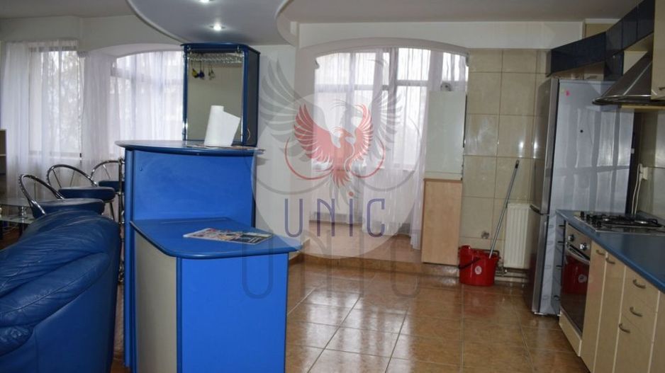 Apartament 4 camere, inchiriere, Craiovita Noua - Poză 4