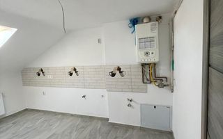 Apartament 3 camere I La cheie I 65 mpu I Parcare I Turnișor - Poză 2