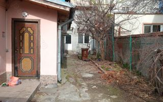 Vânzare 2 Case în Domenii – 246 mp Teren, Locație Excelentă - Poză 6