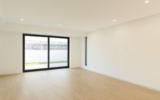 North Villas Pipera | Vila Individuala Finalizata | Pompa Caldura - Poză 8