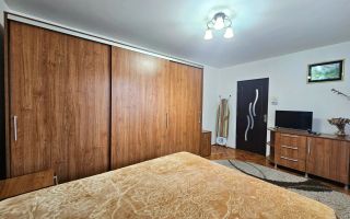 Apartament 3 Camere | 67 mp | Balcon | Zona Diana | Gheorghieni - Poză 2