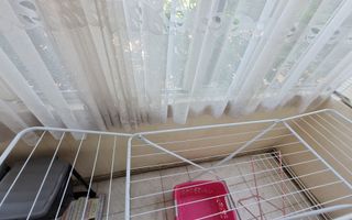 Apartament 3 Camere, Decomandat 67 mp, Etaj 3, Zona Tolstoi - Poză 10