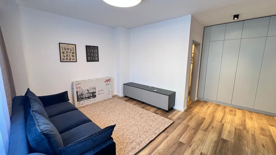 Apartament de lux | Sopor - Poză 3