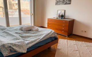 Apartament 2 camere de inchiriat Piata Romana | Spatios si luminos - Poză 5