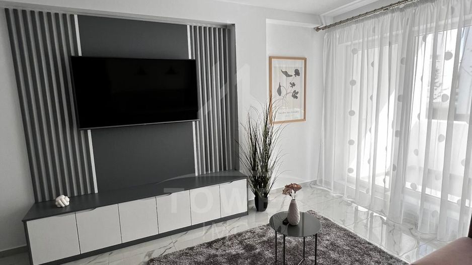 Apartament 3 camere | zona Kogalniceanu - Poză 5