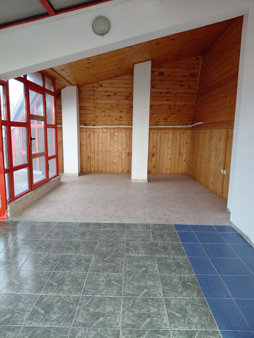 EXCLUSIVITATE | COMISION 0% | Casă 479 mp – ideală clinică medicală / activități - Poză 37