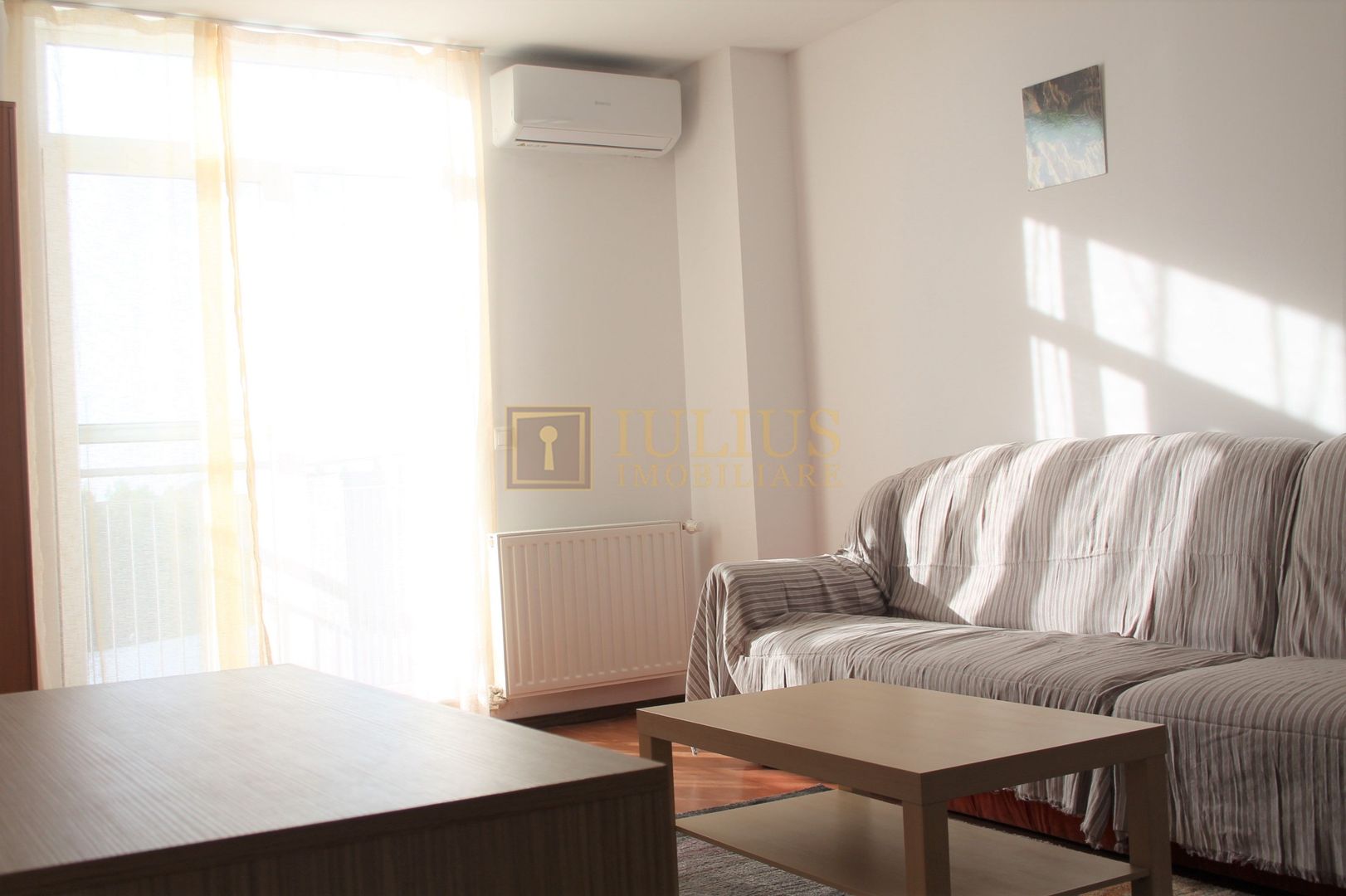 Complex rezidential, baza sportivă şi de agrement „Textila", - Poză 1