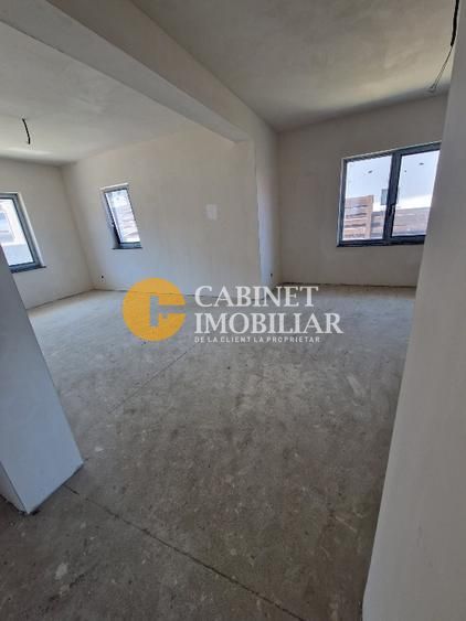 Proprietar Casă P+1 MIROSLAVA - Poză 6