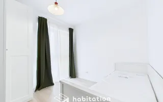 Apartament elegant si vibrant, pet friendly,  zona Lipovei- Padure - Poză 18