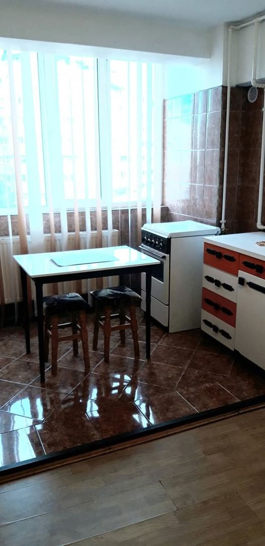 Apartament spatios cu 2 camere decomandat | 60 mp | Piata Marasti | FSEGA - Poză 4