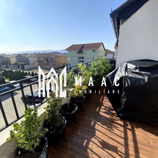 Apartament 4 Camere I 90 MPU I Marcel Iancu -Arhitectilor - Poză 7