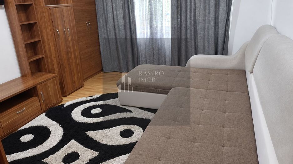Garsoniera de vanzare Brancoveanu Luica - Poză 2