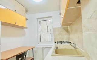 2 camere I Piata Victoriei I Creditabil I Etaj 8/10 - Poză 5