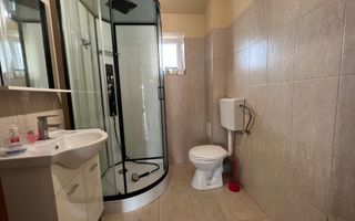 Apartament tip Studio | 24mp 2Balcoane | Centrala proprie | Dumbravita - Poză 5