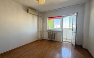 CAMERE ‖ CALEA MOSILOR ‖ BLOC REABILITAT ‖ 13 MIN METROU OBOR - Poză 5